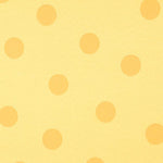 Jacquard-Polka-Dots 3cm - Ribes y Casals