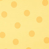 Jacquard-Polka-Dots 3cm - Ribes y Casals