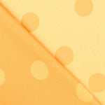 Jacquard-Polka-Dots 3cm - Ribes y Casals