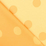 Jacquard-Polka-Dots 3cm - Ribes y Casals