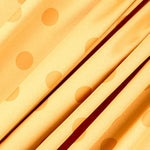 Jacquard-Polka-Dots 3cm - Ribes y Casals