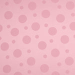 Jacquard Polka Dots Make-up - Ribes y Casals