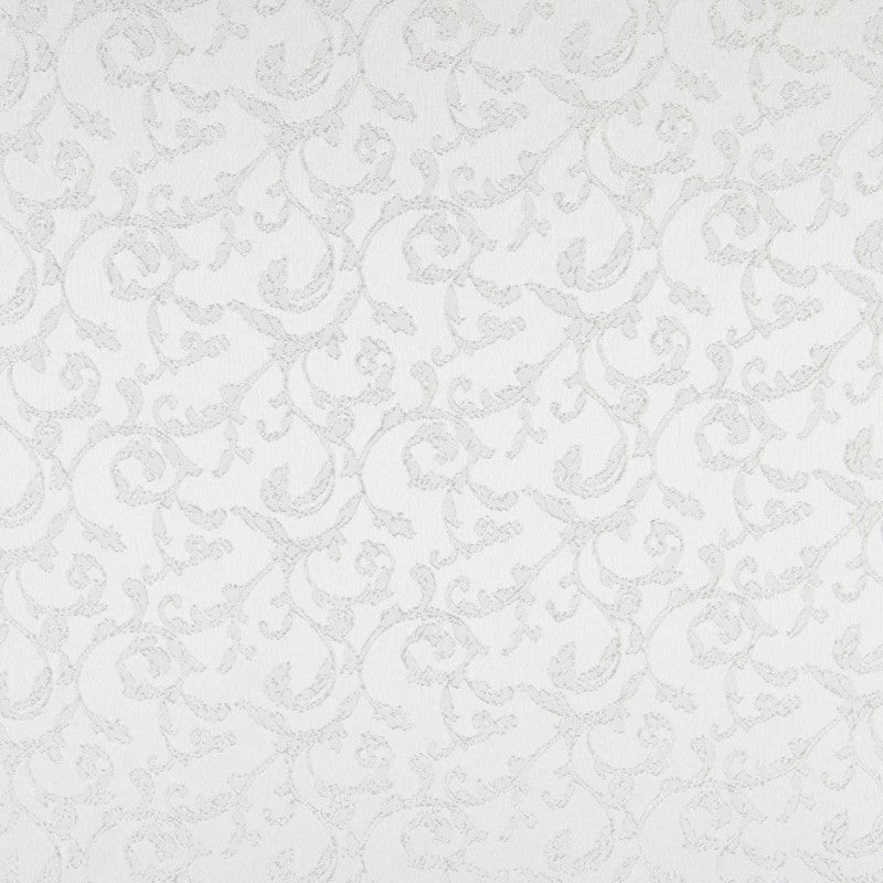 Jacquard-Elastan Ecru - Ribes y Casals