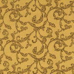 Jacquard-Elasthan-Doré - Ribes y Casals