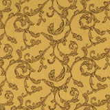Jacquard-Elasthan-Doré - Ribes y Casals