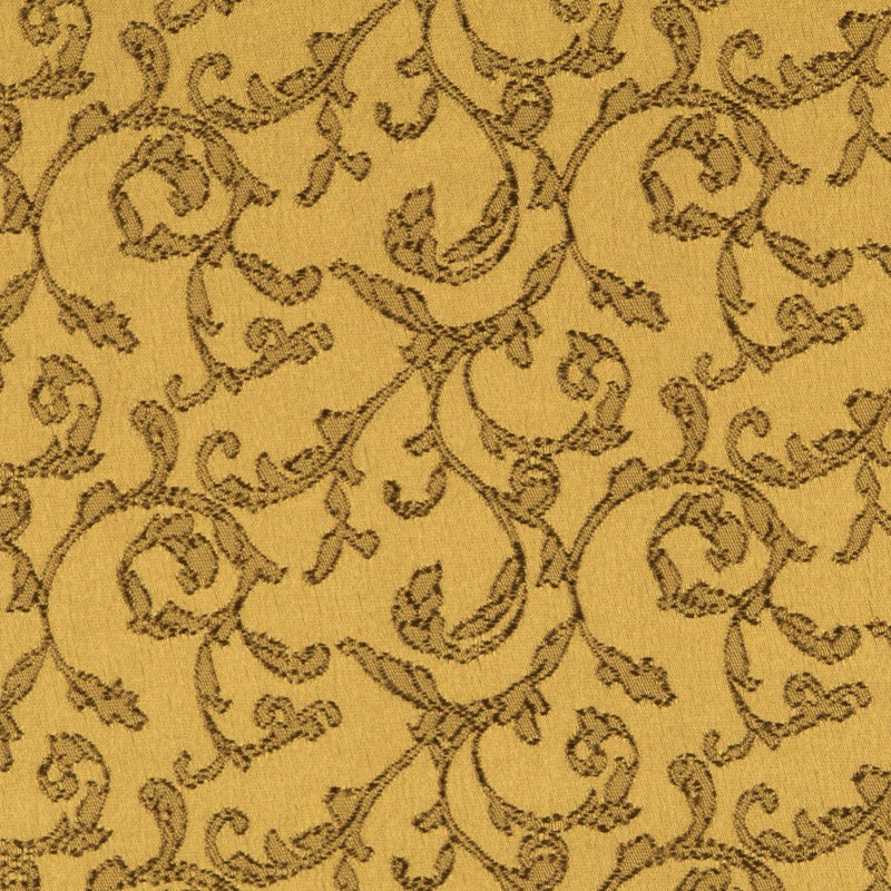 Jacquard-Elasthan-Doré - Ribes y Casals