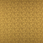 Jacquard-Elasthan-Doré - Ribes y Casals