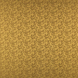 Jacquard-Elasthan-Doré - Ribes y Casals