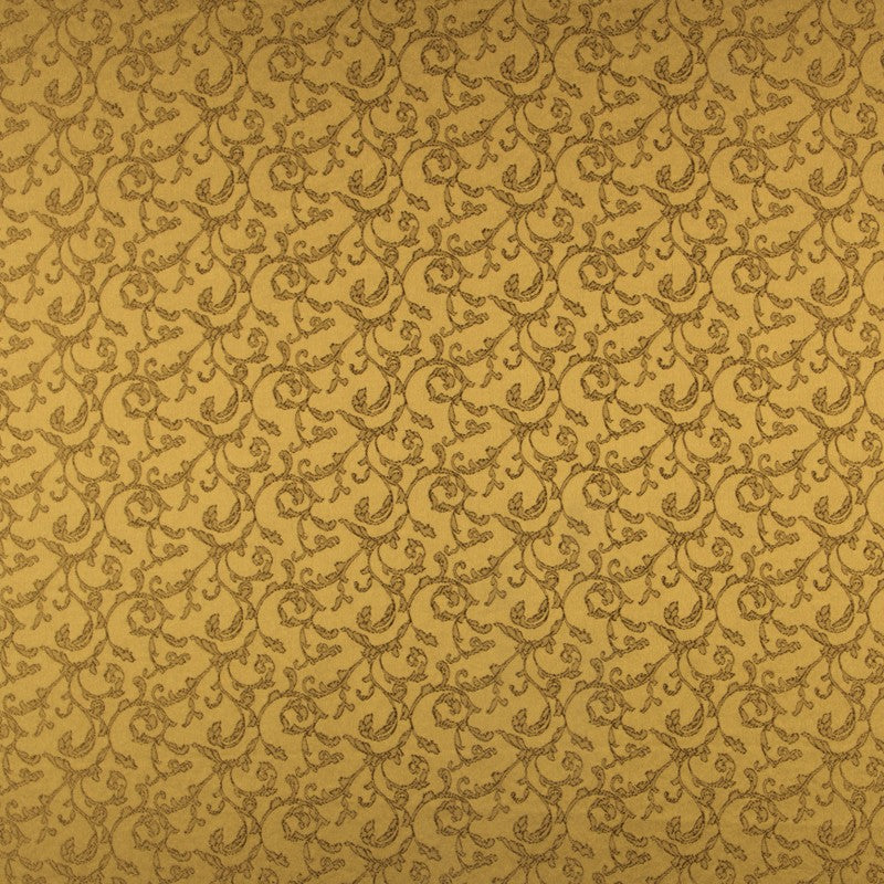 Jacquard-Elasthan-Doré - Ribes y Casals