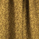 Jacquard-Elasthan-Doré - Ribes y Casals