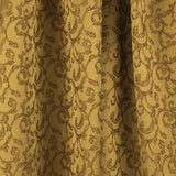 Jacquard-Elasthan-Doré - Ribes y Casals