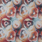 Jacquard-Wandteppich Quartz Multicolour - Ribes y Casals