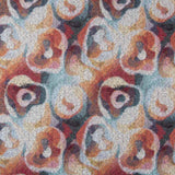 Jacquard-Wandteppich Quartz Multicolour - Ribes y Casals