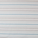 Jacquard-Polsterung Rustikal gestreift - Ribes y Casals