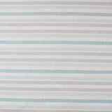 Jacquard-Polsterung Rustikal gestreift - Ribes y Casals