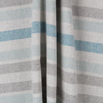 Jacquard-Polsterung Rustikal gestreift - Ribes y Casals