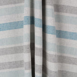 Jacquard-Polsterung Rustikal gestreift - Ribes y Casals