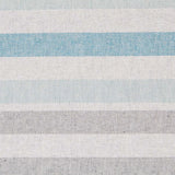 Jacquard-Polsterung Rustikal gestreift - Ribes y Casals