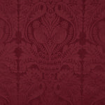 Granat Cofrade Jacquard - Ribes y Casals