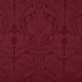 Granat Cofrade Jacquard - Ribes y Casals