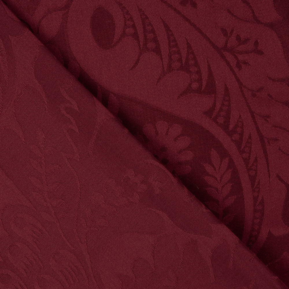 Granat Cofrade Jacquard - Ribes y Casals