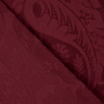 Granat Cofrade Jacquard - Ribes y Casals