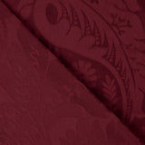Granat Cofrade Jacquard - Ribes y Casals