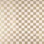 Brokatbild Damero Gold - Ribes y Casals