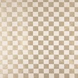 Brokatbild Damero Gold - Ribes y Casals