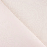 Jacquard Cachemire Rosa - Ribes y Casals