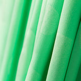 Mintgrüner Polka-Dot-Jacquard - Ribes y Casals