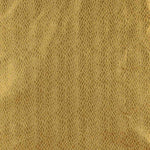 Jacquard Lurex Goldene Schuppen - Ribes y Casals