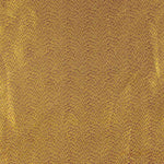 Jacquard Lurex Schuppen Granat - Ribes y Casals