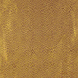 Jacquard Lurex Schuppen Granat - Ribes y Casals