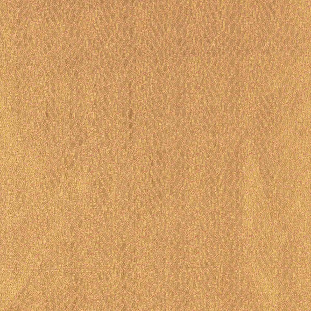 Jacquard Lúrex Escamas Altrosa - Ribes y Casals