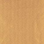 Jacquard Lúrex Escamas Altrosa - Ribes y Casals
