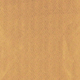 Jacquard Lúrex Escamas Altrosa - Ribes y Casals