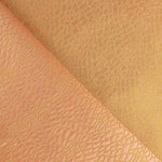 Jacquard Lúrex Escamas Altrosa - Ribes y Casals