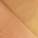 Jacquard Lúrex Escamas Altrosa - Ribes y Casals