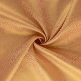 Jacquard Lúrex Escamas Altrosa - Ribes y Casals