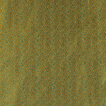 Jacquard Lurex Schuppen Grün - Ribes y Casals