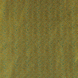 Jacquard Lurex Schuppen Grün - Ribes y Casals