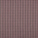 Jacquard-Pixel-Erdbeer-Reststück – verschiedene Maße x Breite 140 cm - Ribes y Casals