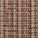 Jacquard Pixel Braun - Ribes y Casals