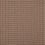 Jacquard Pixel Braun - Ribes y Casals
