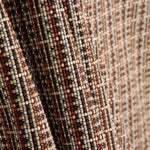 Jacquard Pixel Braun - Ribes y Casals