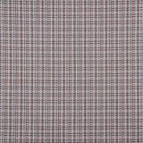 Jacquard Pixel Mehrfarbig - Ribes y Casals