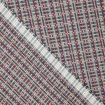 Jacquard Pixel Mehrfarbig - Ribes y Casals