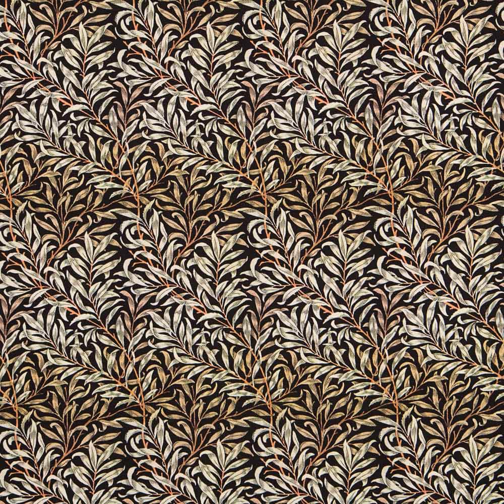 Jacquard-Polyester Bettlaken - Ribes y Casals