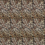Jacquard-Polyester Bettlaken - Ribes y Casals